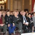 AG Legion Honneur Marne 20170325 JM IMG 0022