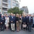 2014 09 06 Reims POURNY Michel Gde Guerre 15
