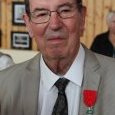 ceremonie remise legion honneur pierre yves (…)