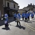 assemblee generale section marne smlh 220326 13