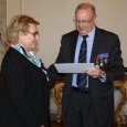 AG Legion Honneur Marne 20170325 JM IMG 0024