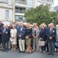 2014 09 06 Reims POURNY Michel Gde Guerre 28