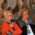 remise des prix dix mots 2016 0133