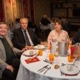 Assemblee generale section marne Legion (…)