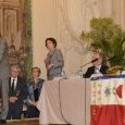 remise des prix dis moi dix mots reims legion (…)