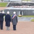 assemblee generale legion d honneur reims 10 (…)