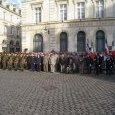 ceremonie remise legion d honneur reims 140713 (…)