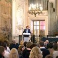 Remise des prix jeu concours patrimoine (…)