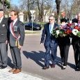 Photos AG section vitry 160330 02