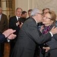 assemblee generale legion d honneur reims 10 (…)