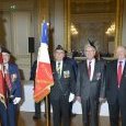 ag section marne 2023 chalons 230401 JER0014