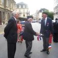 ceremonie remise legion d honneur reims 140713 (…)