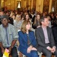 remise des prix dix mots 2016 0067