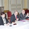 ag section marne 2023 chalons 230401 JER0006