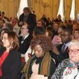 remise des prix dix mots 2016 0062