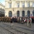 ceremonie remise legion d honneur reims 140713 (…)