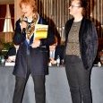 190327 remise prix langue francaise reims 15