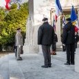 Assemblee generale section marne Legion (…)