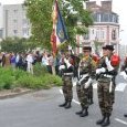 2014 09 06 Reims POURNY Michel Gde Guerre 3