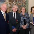 remise des prix dis moi dix mots reims legion (…)
