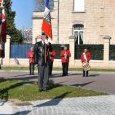 Photos AG section vitry 160330 25