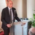 Assemblee generale section marne Legion (…)
