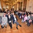 190327 remise prix langue francaise reims 05