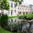 assemblee generale section marne SMLH 20160528 (…)