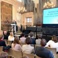 Remise des prix jeu concours patrimoine (…)