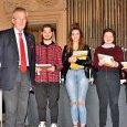 190327 remise prix langue francaise reims 17