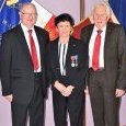 Photos AG section vitry 160330 22