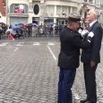 a remise legion d honneur zebic yvon 13 (…)
