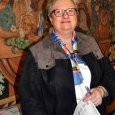 remise des prix dix mots 2016 0014