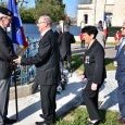Photos AG section vitry 160330 07
