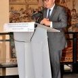 190327 remise prix langue francaise reims 03