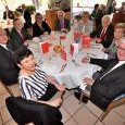 Photos AG section vitry 160330 16