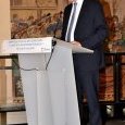 190327 remise prix langue francaise reims 06
