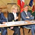 Photos AG section vitry 160330 15