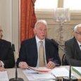 assemblee generale legion d honneur reims 10 (…)