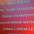 remise des prix dix mots 2016 0156