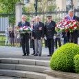 assemblee generale section marne SMLH 20160528 (…)