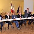 Photos AG section vitry 160330 09
