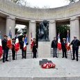 installation nouveau sous prefet reims 181119 10