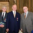 remise des prix dis moi dix mots reims legion (…)