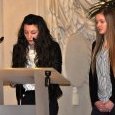 remise des prix dix mots 2016 0127
