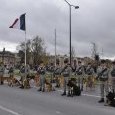 ceremonies 11 novembre 2019 reims 0006