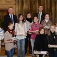 remise des prix dis moi dix mots reims legion (…)