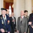 AG Legion Honneur Marne 20170325 JM IMG 0027