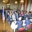 ag section marne 2023 chalons 230401 JER0005