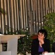 remise des prix dix mots 2016 0037